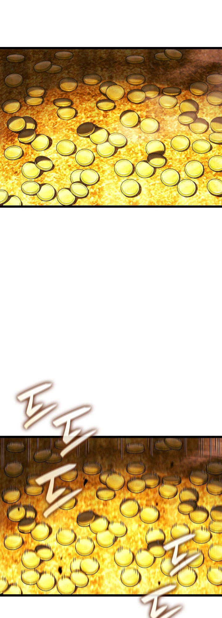 Revenge of the Iron-Blooded Sword Hound Chapter 141 Gambar 7