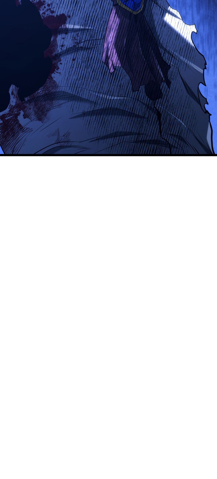 Revenge of the Iron-Blooded Sword Hound Chapter 141 Gambar 34