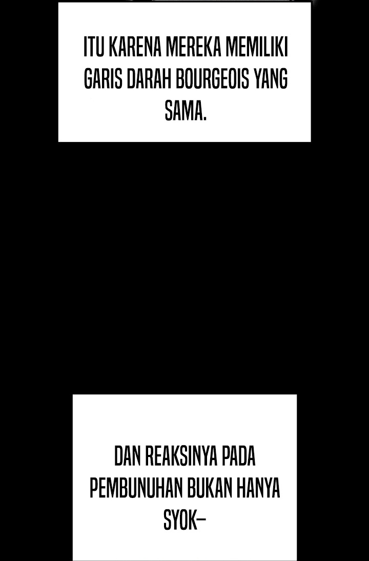 Revenge of the Iron-Blooded Sword Hound Chapter 145 Gambar 7