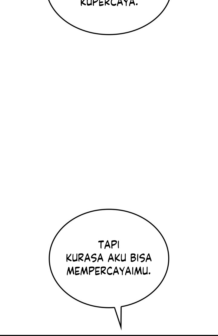 Revenge of the Iron-Blooded Sword Hound Chapter 145 Gambar 22