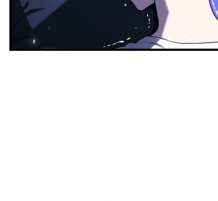 Revenge of the Iron-Blooded Sword Hound Chapter 145 Gambar 31