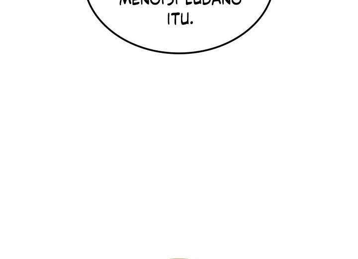 Revenge of the Iron-Blooded Sword Hound Chapter 147 Gambar 31