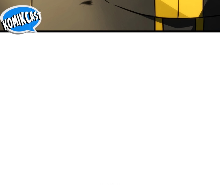 Revenge of the Iron-Blooded Sword Hound Chapter 147 Gambar 41