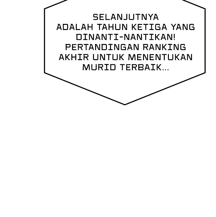 Revenge of the Iron-Blooded Sword Hound Chapter 147 Gambar 50