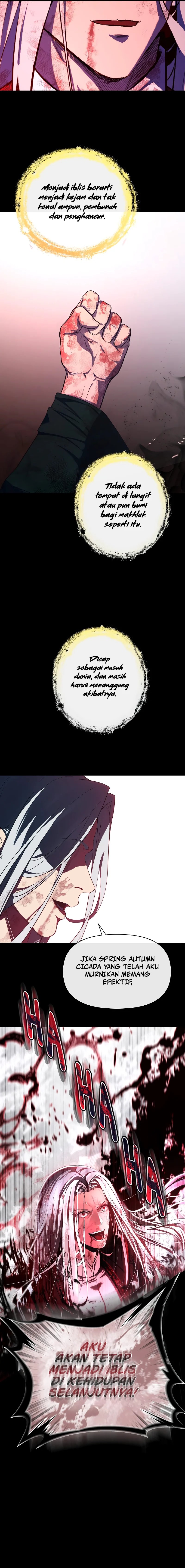 Reverend Insanity (Remake) Chapter 01 Gambar 7