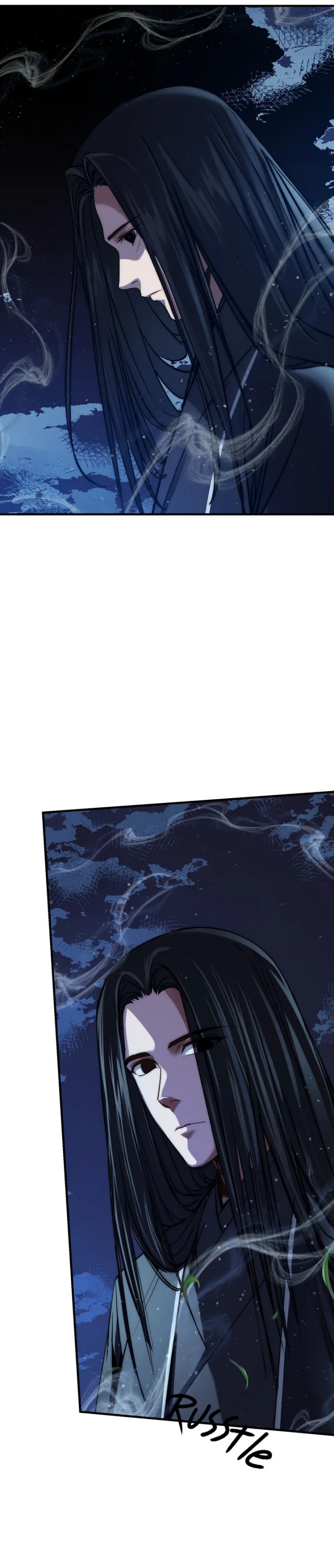 Reverend Insanity (Remake) Chapter 10 Gambar 15