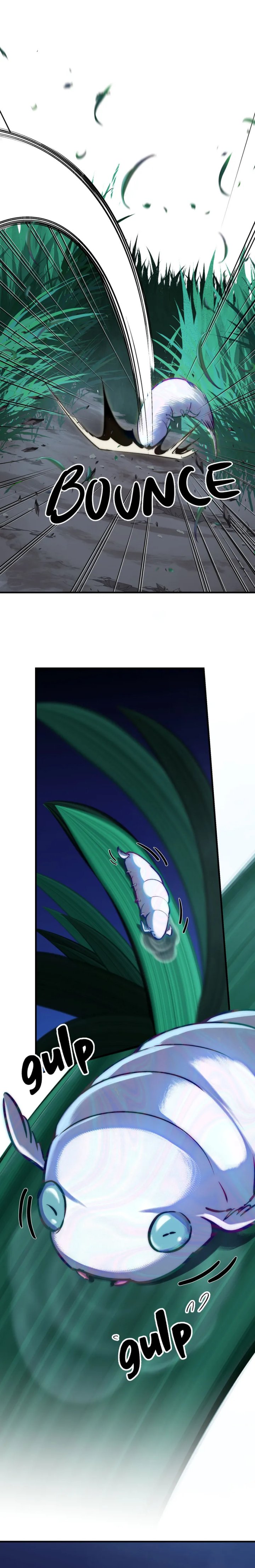 Reverend Insanity (Remake) Chapter 10 Gambar 29