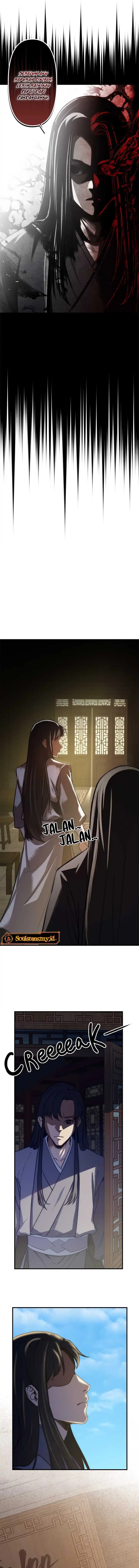 Reverend Insanity (Remake) Chapter 13 Gambar 18