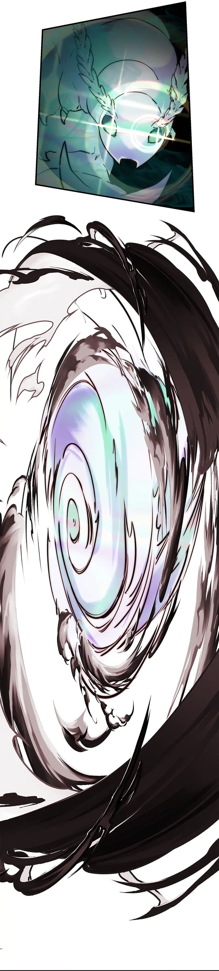 Reverend Insanity (Remake) Chapter 14 Gambar 15