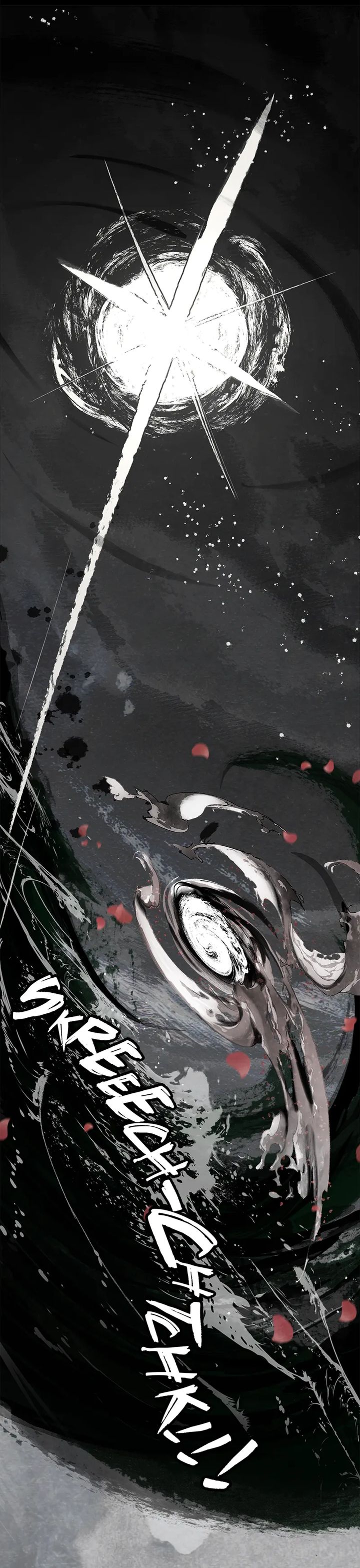 Reverend Insanity (Remake) Chapter 14 Gambar 17