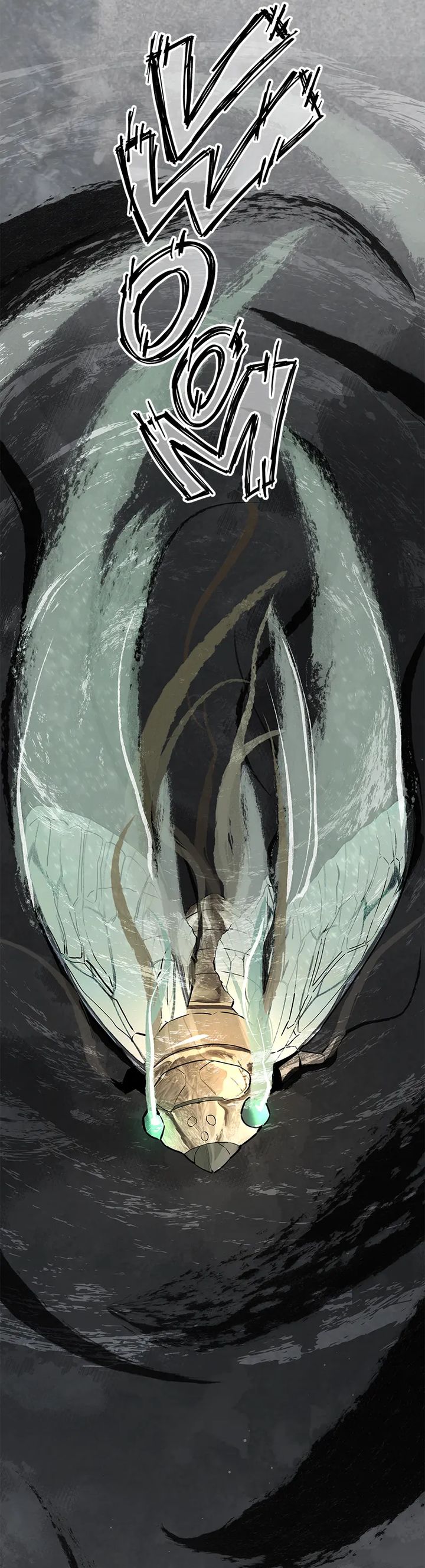 Reverend Insanity (Remake) Chapter 14 Gambar 18