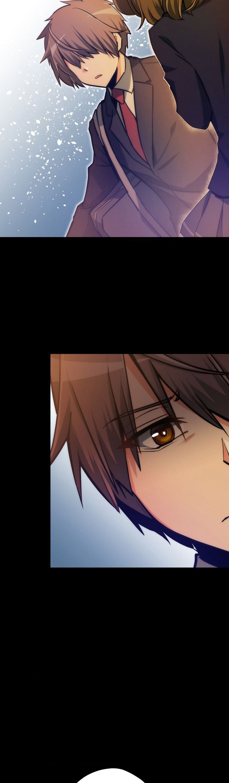 Reverse Tower Dungeon Chapter 01 Gambar 76