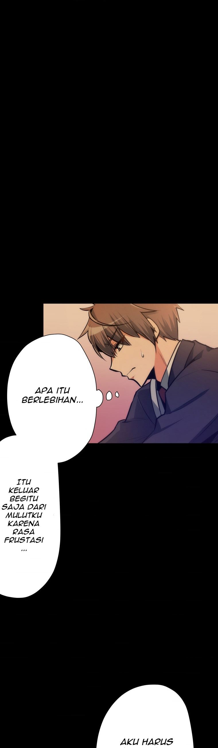 Reverse Tower Dungeon Chapter 01 Gambar 80