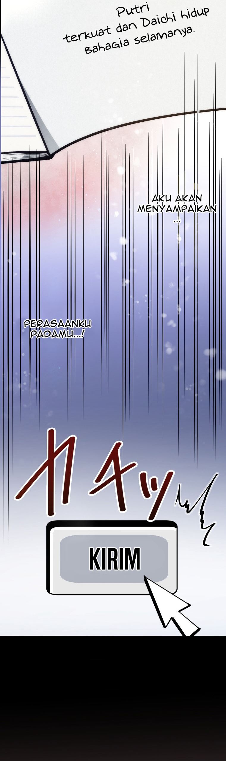 Reverse Tower Dungeon Chapter 01 Gambar 95