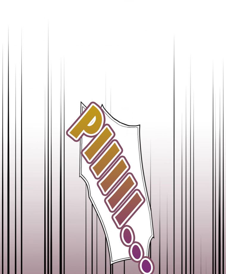 Reverse Tower Dungeon Chapter 01 Gambar 112