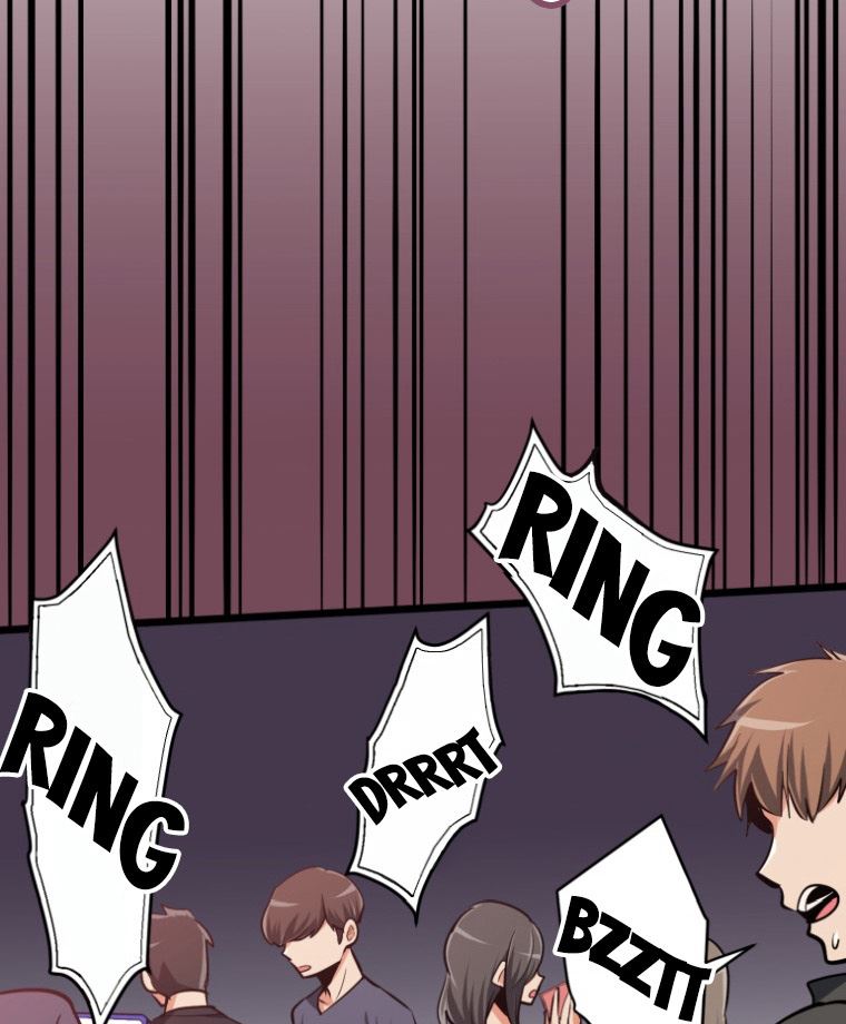 Reverse Tower Dungeon Chapter 01 Gambar 113