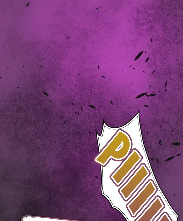 Reverse Tower Dungeon Chapter 01 Gambar 115