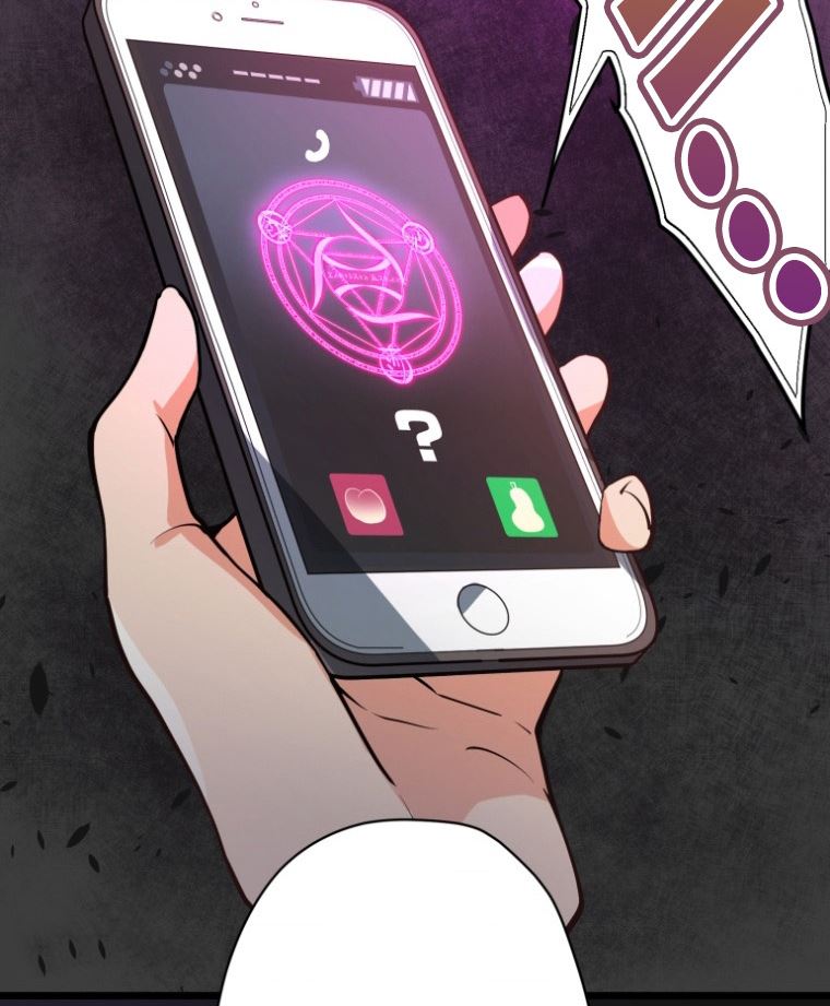 Reverse Tower Dungeon Chapter 01 Gambar 116