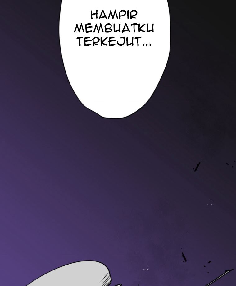 Reverse Tower Dungeon Chapter 01 Gambar 117
