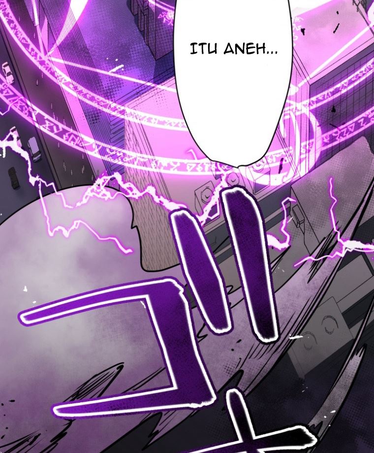 Reverse Tower Dungeon Chapter 01 Gambar 120