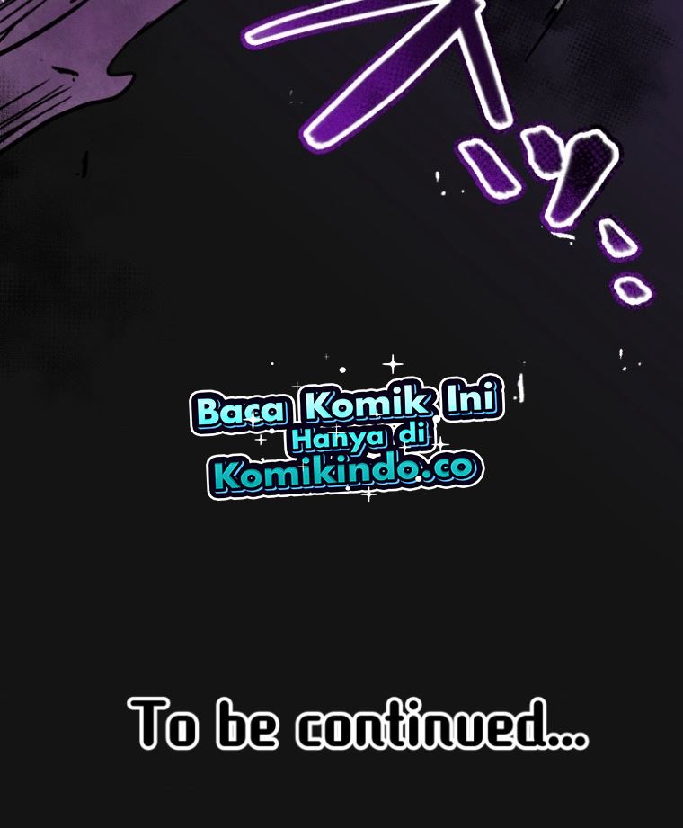 Reverse Tower Dungeon Chapter 01 Gambar 121