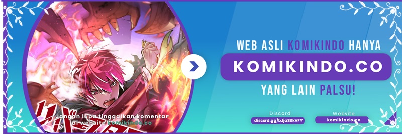 Reverse Tower Dungeon Chapter 07 Gambar 2