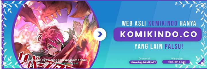 Reverse Tower Dungeon Chapter 09 Gambar 2
