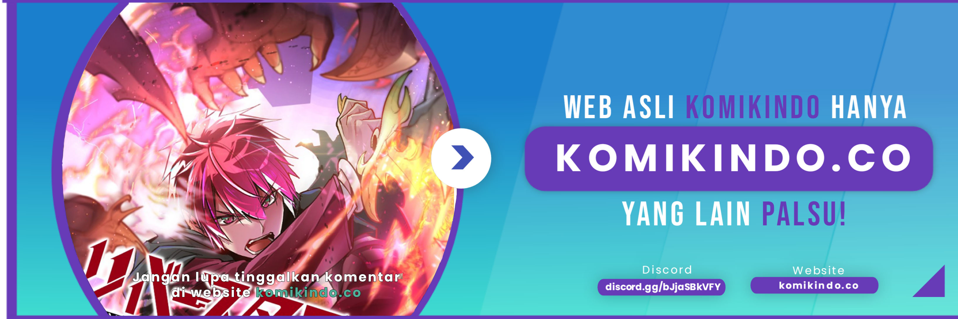 Reverse Tower Dungeon Chapter 15 Gambar 2