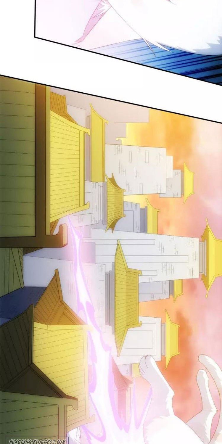 Rich Player Chapter 139 Gambar 21