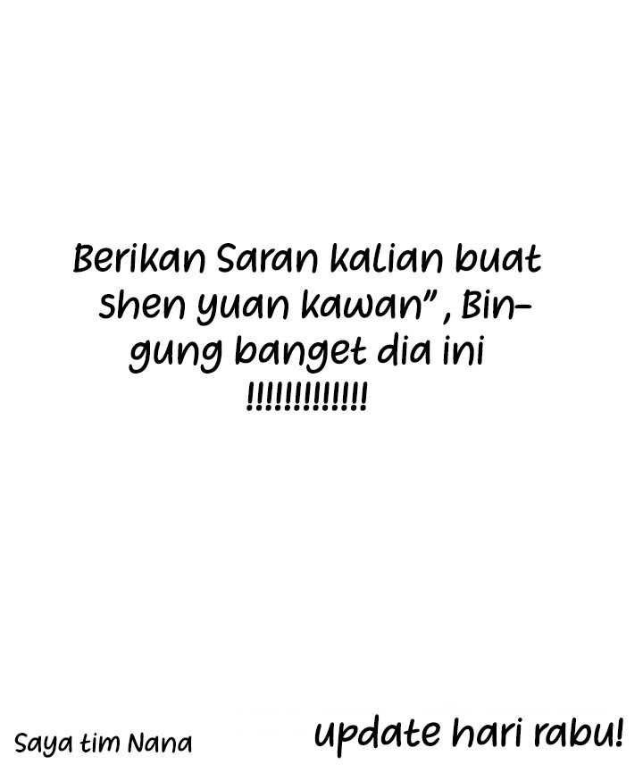Riches Can’t Buy Loyalty Chapter 22 Gambar 28