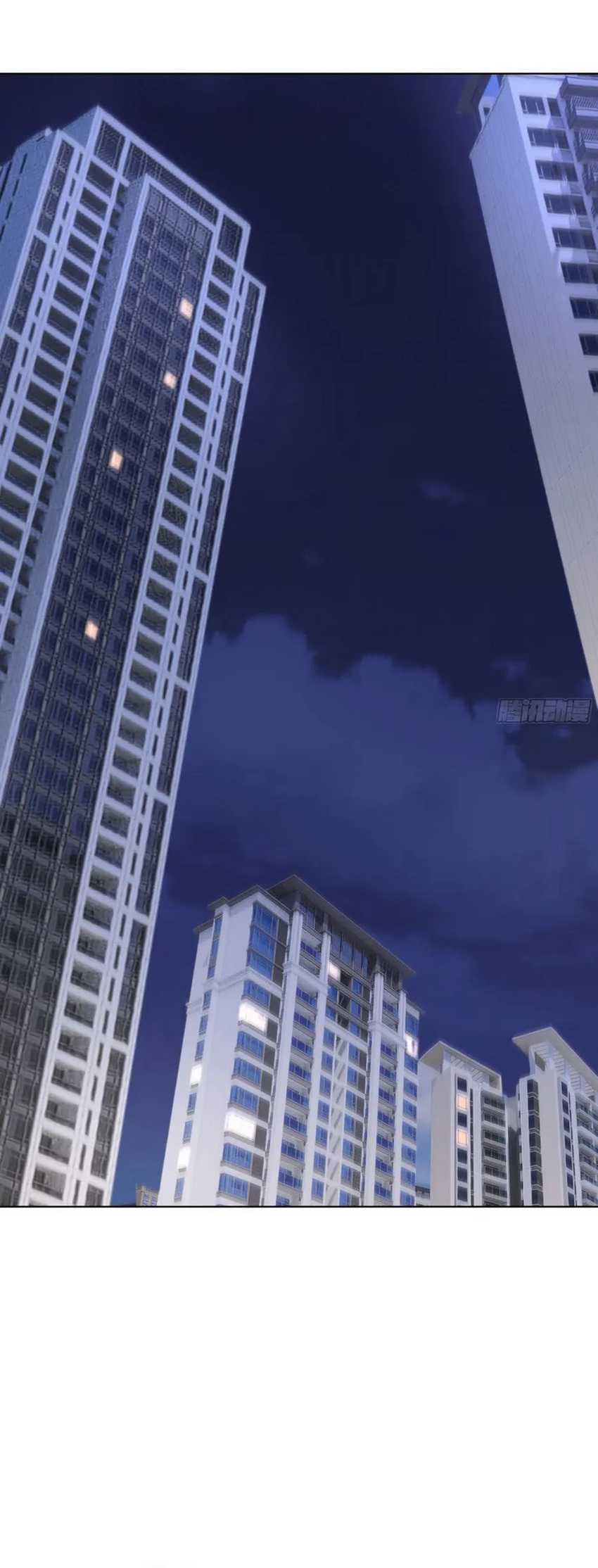 Richest Person Chapter 15 Gambar 21