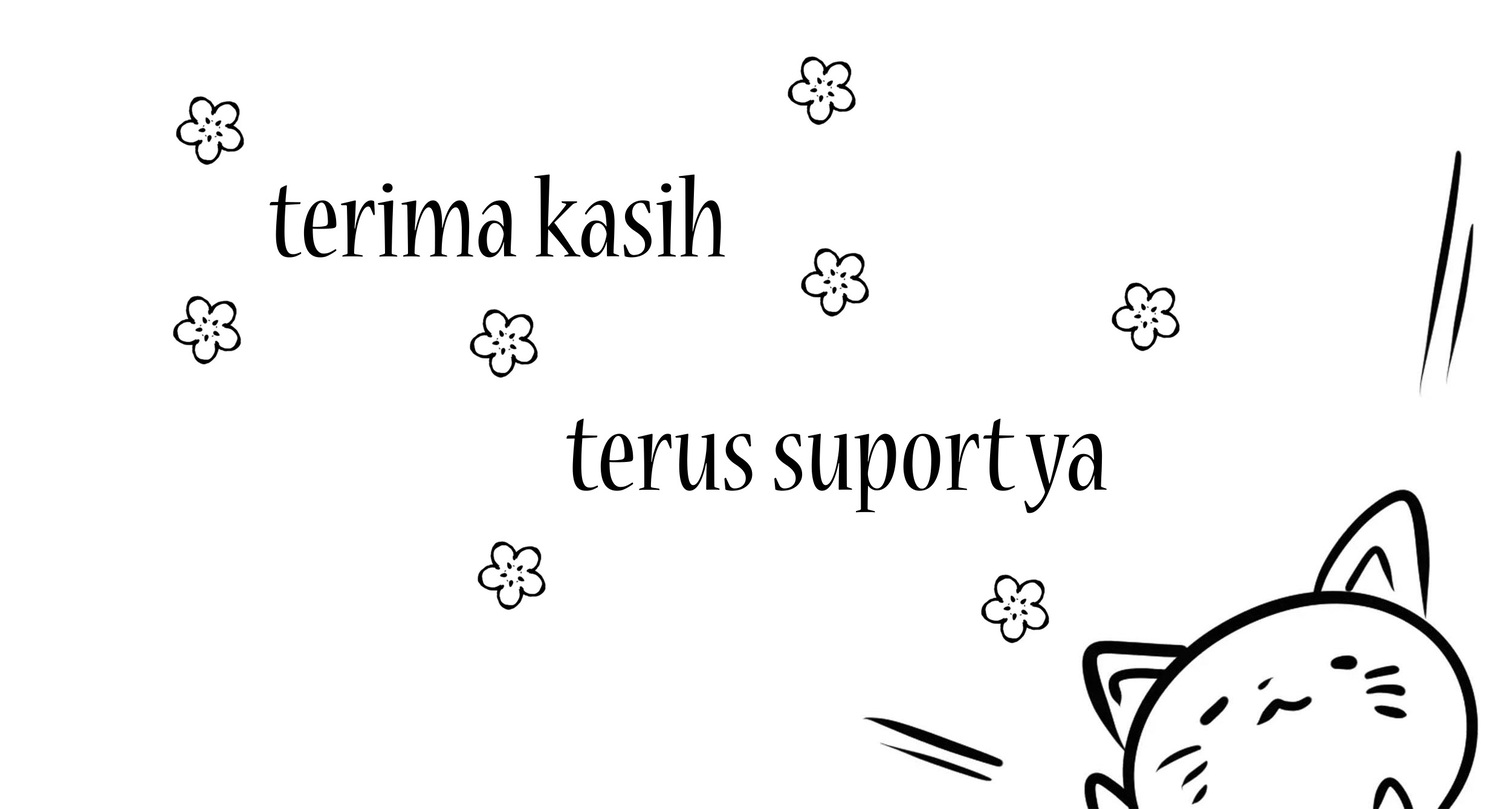 Rinjin-chan ga Shinpai Chapter 02 Gambar 12
