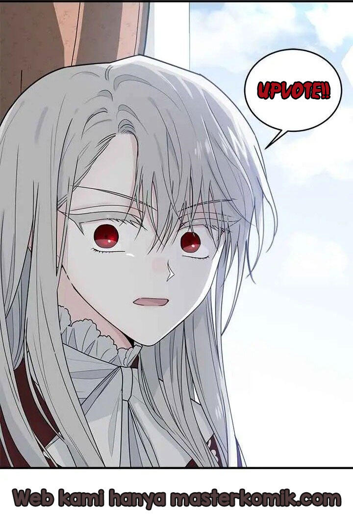 Rise From The Rubble Chapter 101 Gambar 20