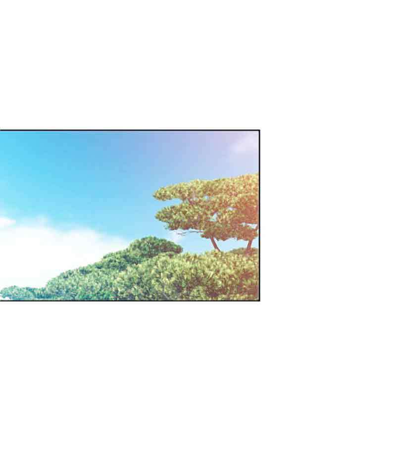 Rise of The Demon King Chapter 03 Gambar 9