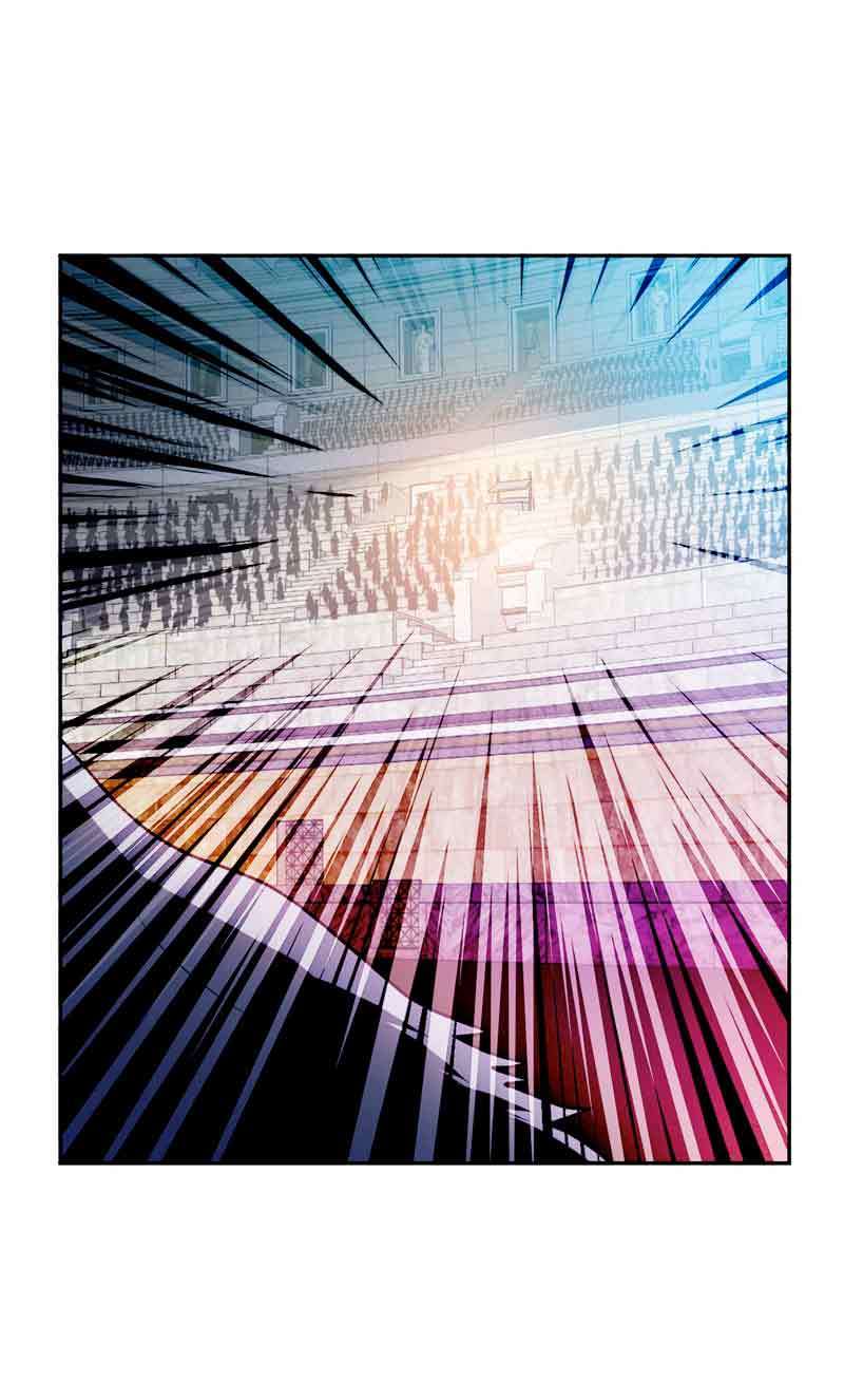 Rise of The Demon King Chapter 03 Gambar 20