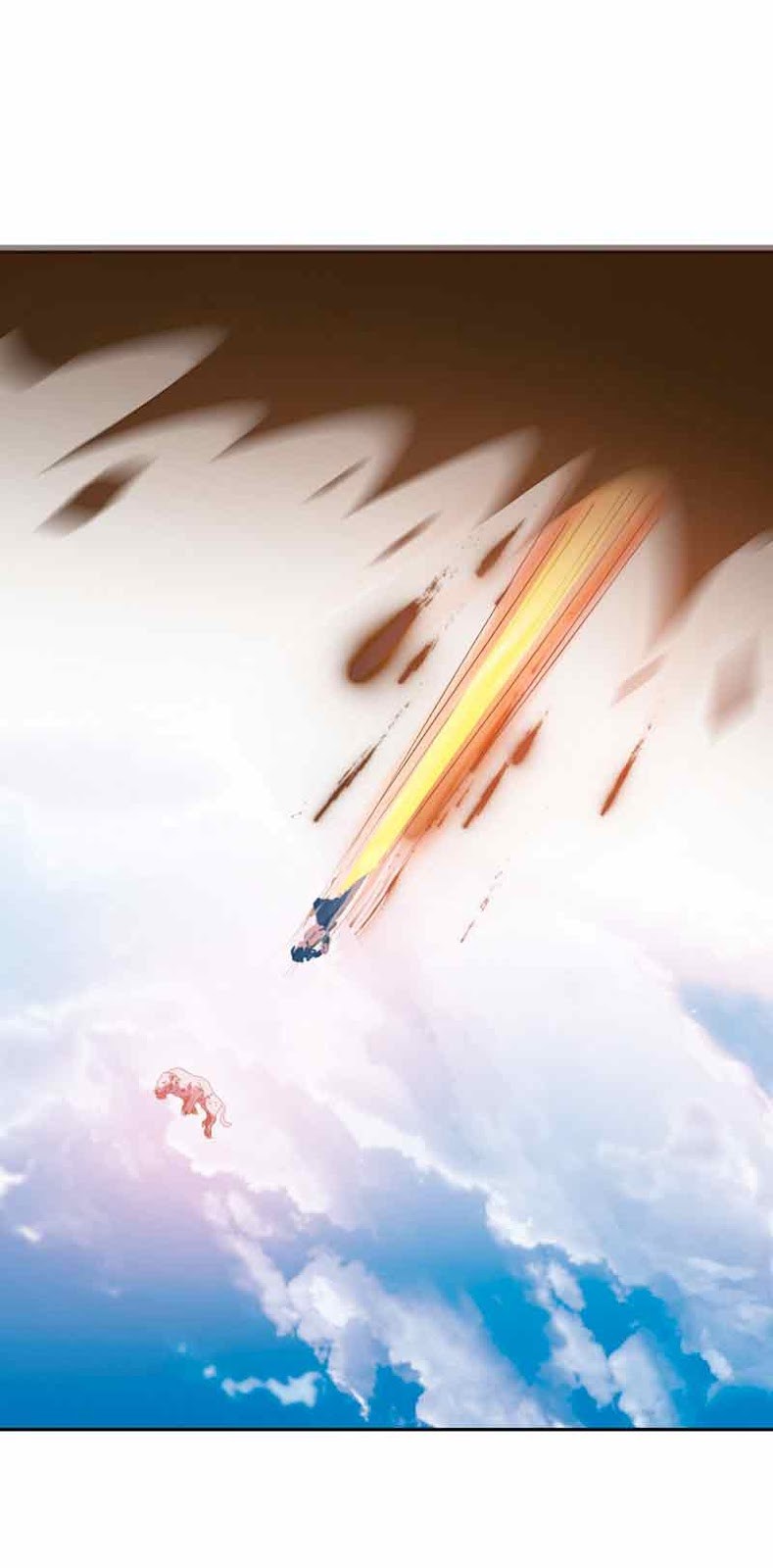 Rise of The Demon King Chapter 03 Gambar 30