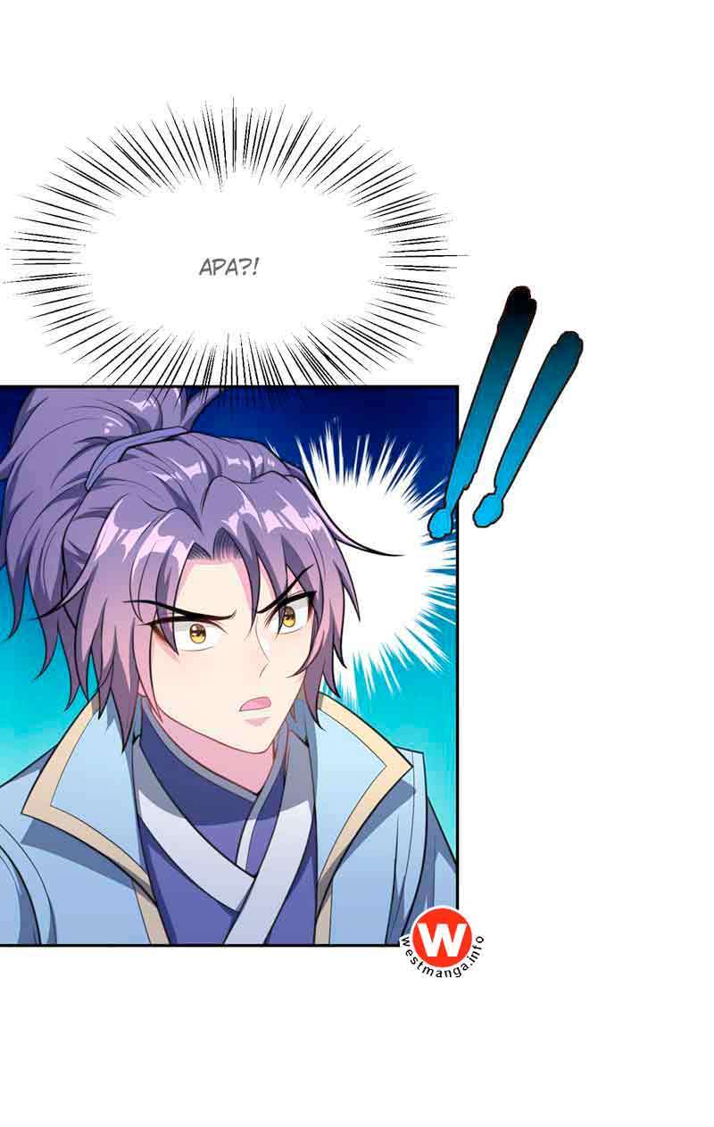 Rise of The Demon King Chapter 09 Gambar 10