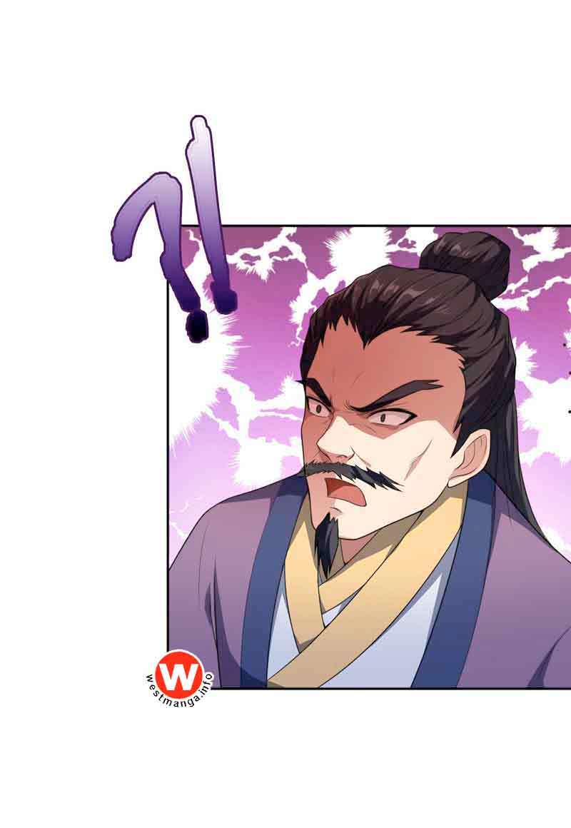 Rise of The Demon King Chapter 09 Gambar 11