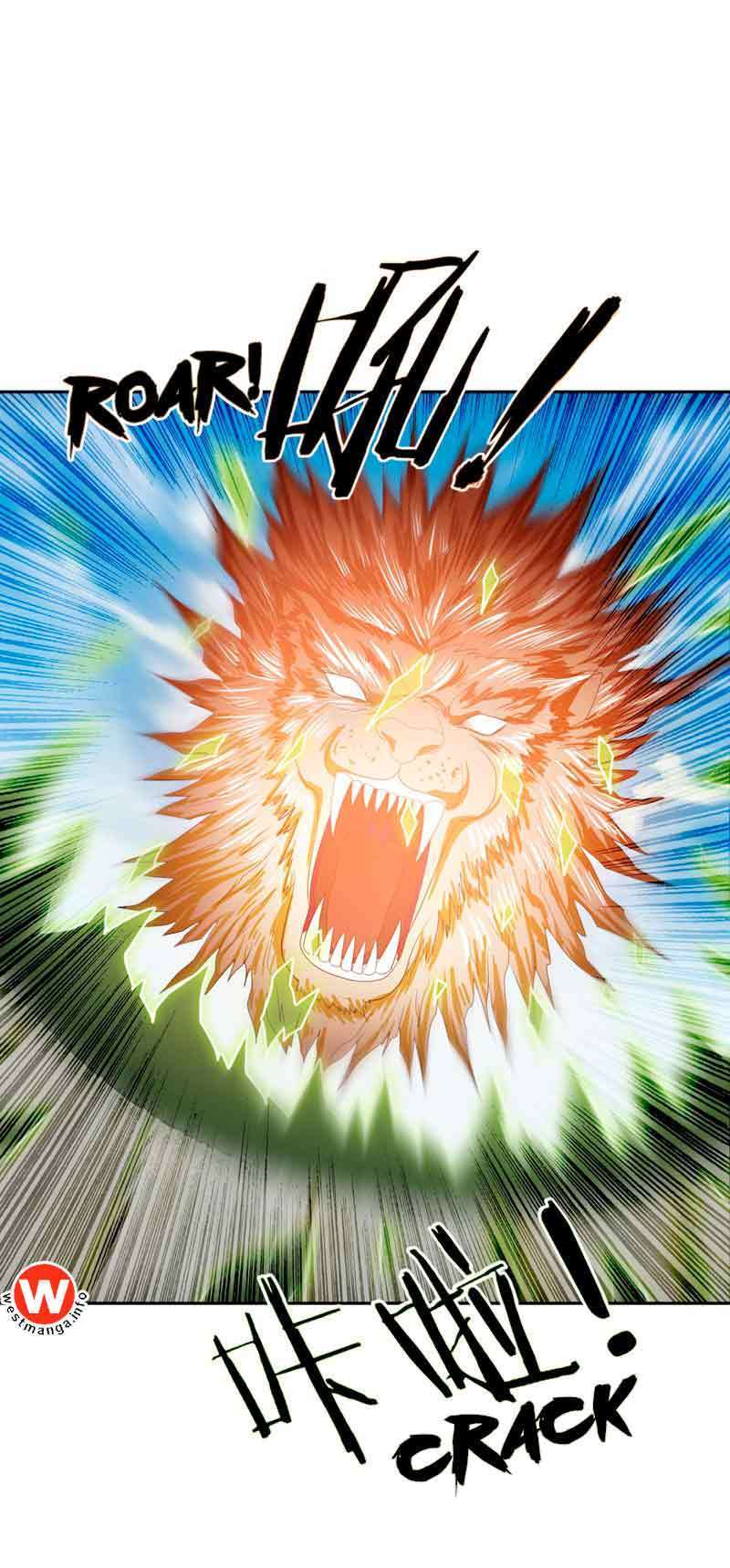 Rise of The Demon King Chapter 10 Gambar 2