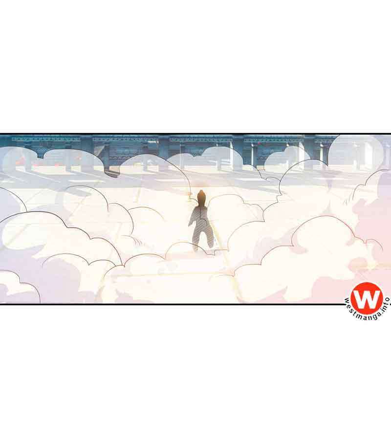 Rise of The Demon King Chapter 10 Gambar 9