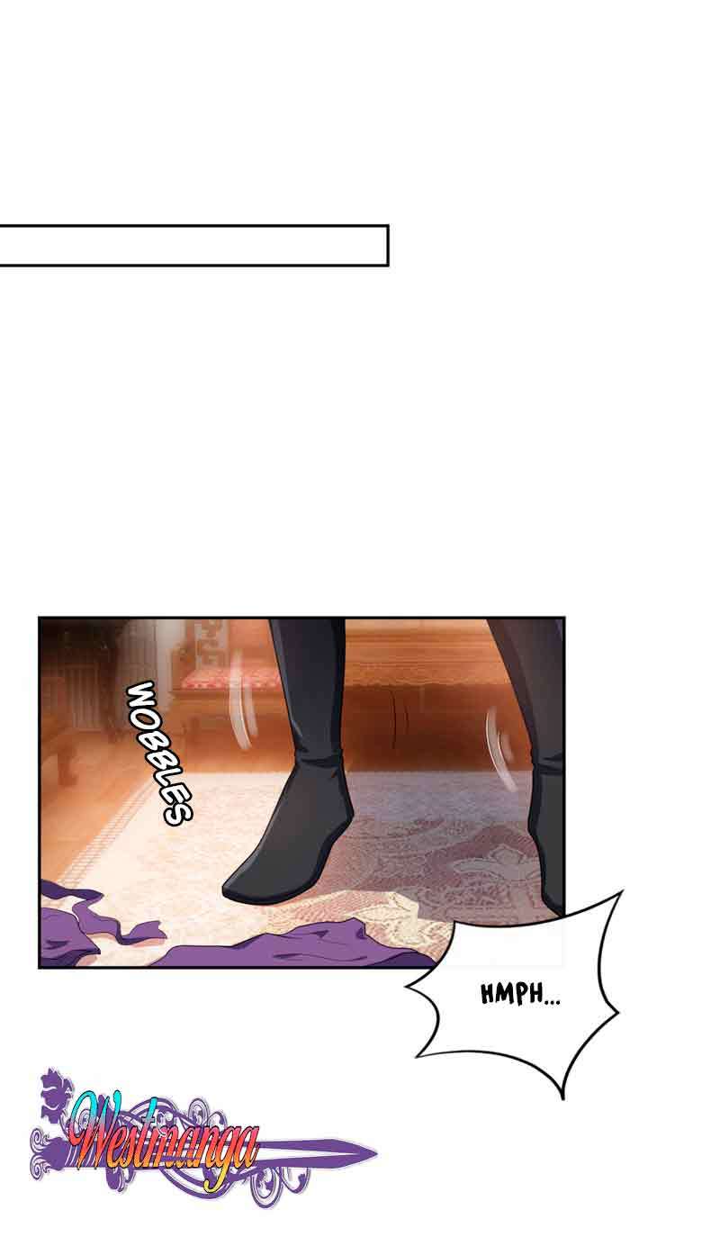 Rise of The Demon King Chapter 16 Gambar 2