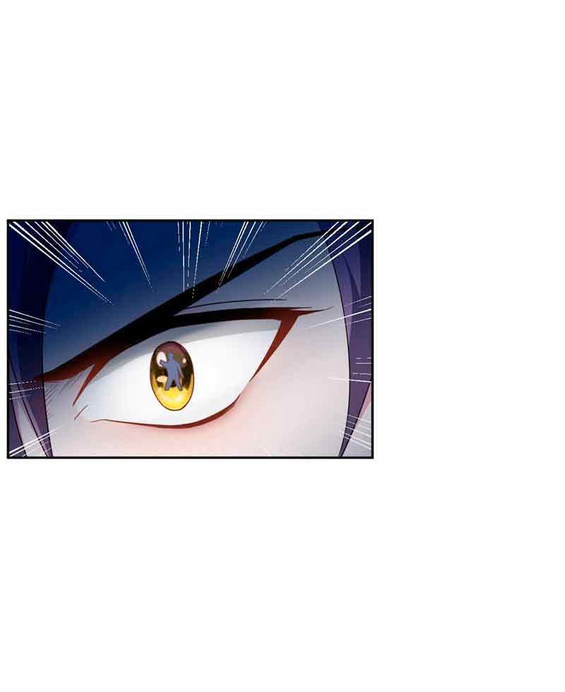 Rise of The Demon King Chapter 19 Gambar 2
