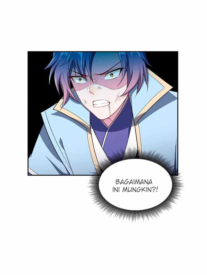 Rise of The Demon King Chapter 19 Gambar 8