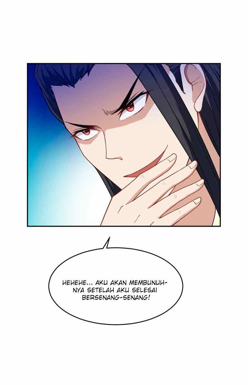 Rise of The Demon King Chapter 19 Gambar 14