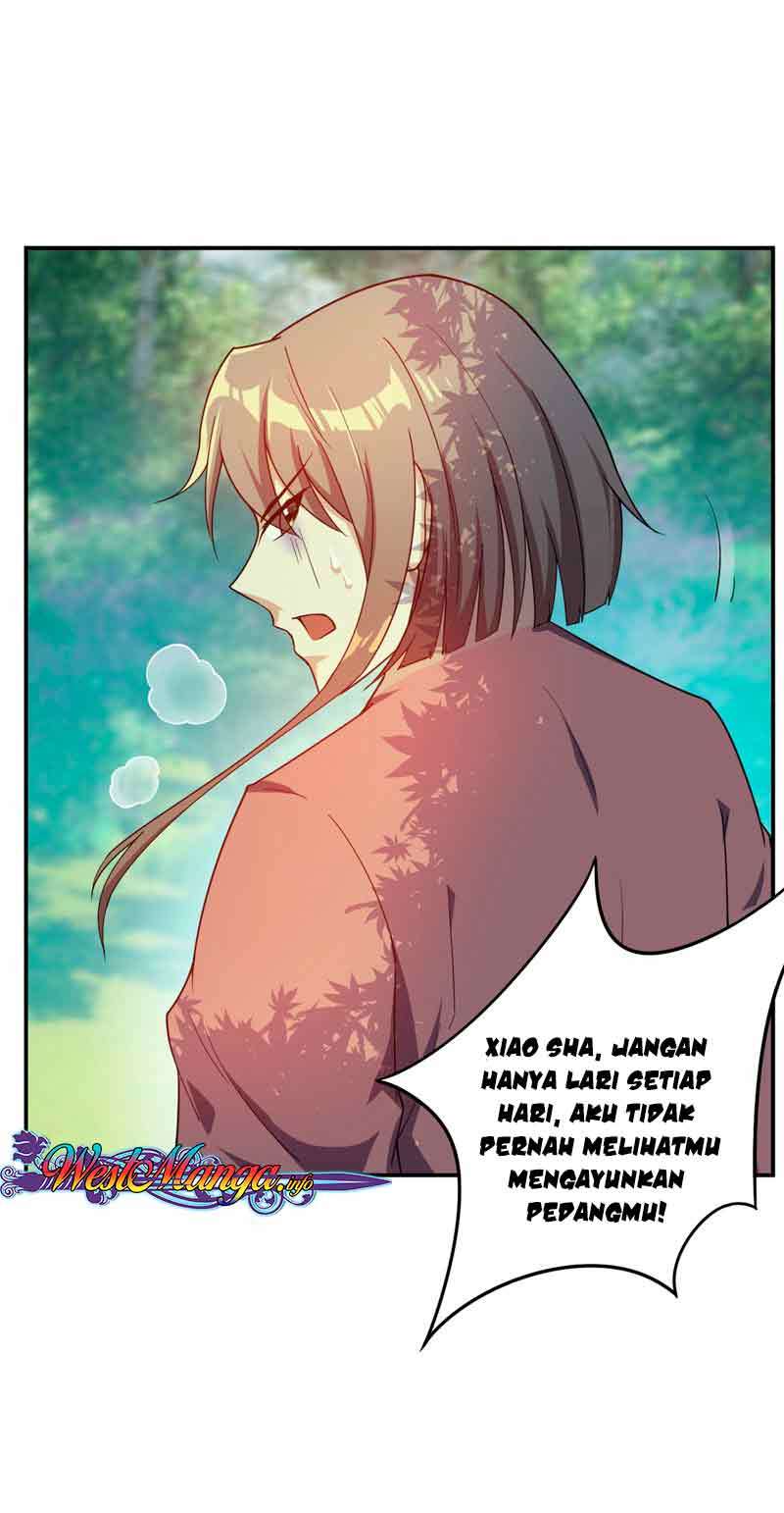 Rise of The Demon King Chapter 22 Gambar 30