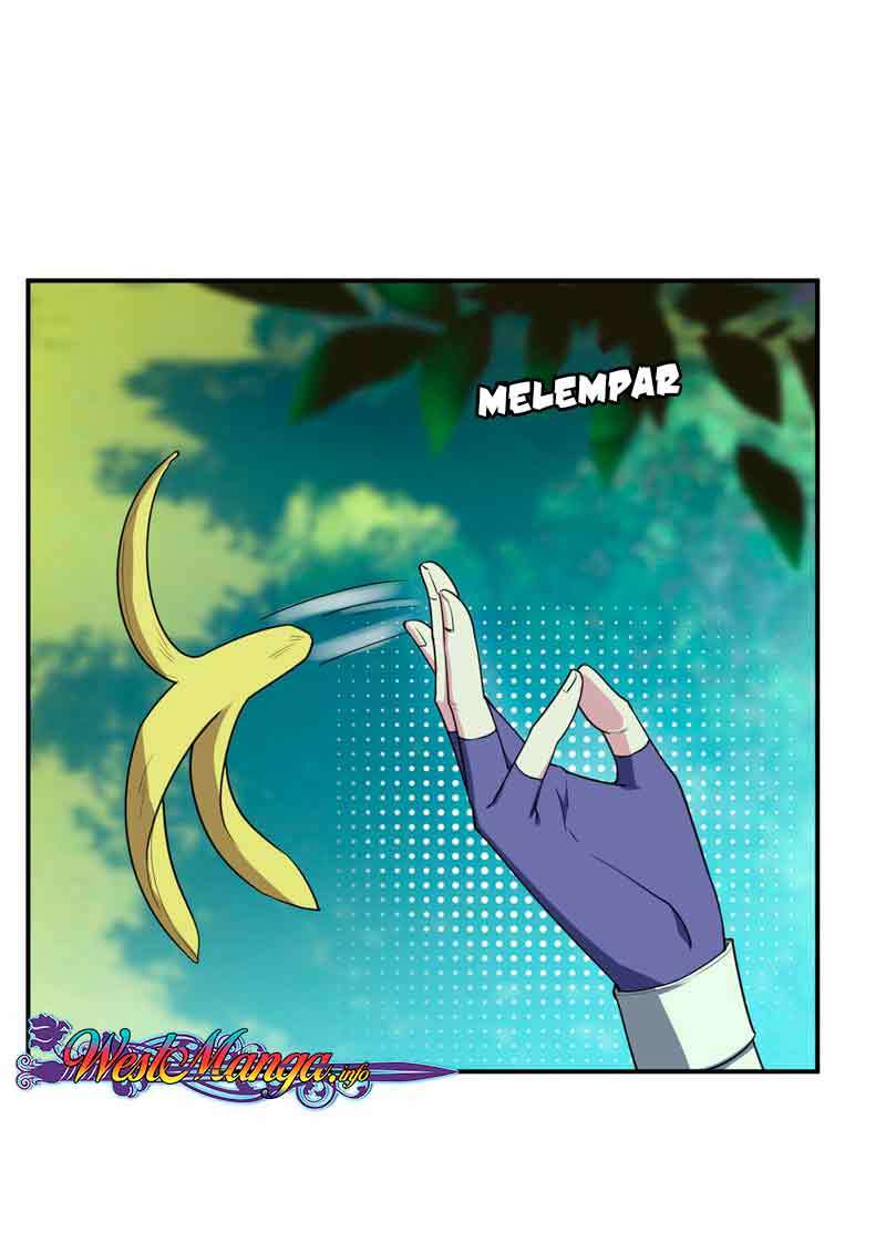 Rise of The Demon King Chapter 22 Gambar 33