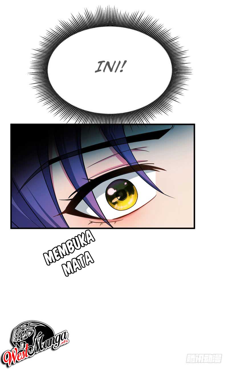 Rise of The Demon King Chapter 41 Gambar 6