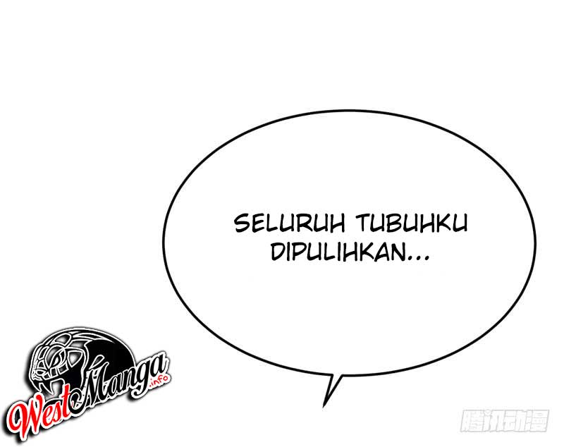Rise of The Demon King Chapter 41 Gambar 7