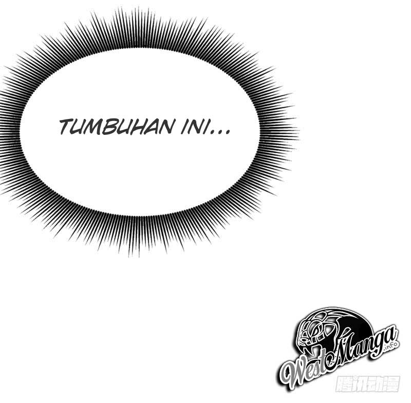 Rise of The Demon King Chapter 41 Gambar 10