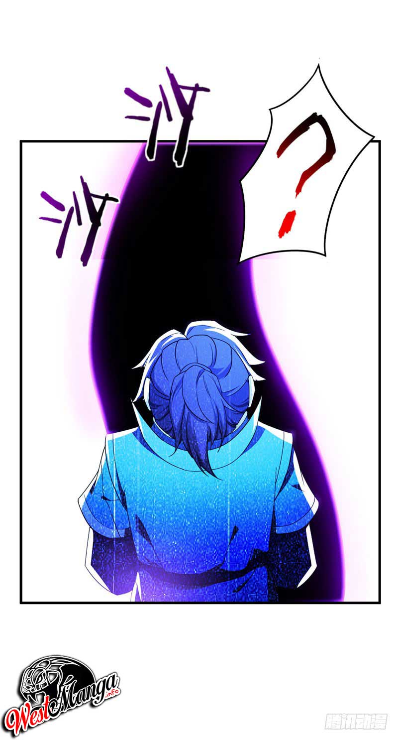 Rise of The Demon King Chapter 41 Gambar 15